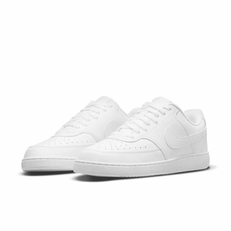 Court vision low next nature. Кеды Wmns Nike Court Vision Low. Кеды Nike Court Vision Low next nature. Кроссовки Nike Court Vision Low White. Кроссовки Nike Court Vision Low next nature - White.