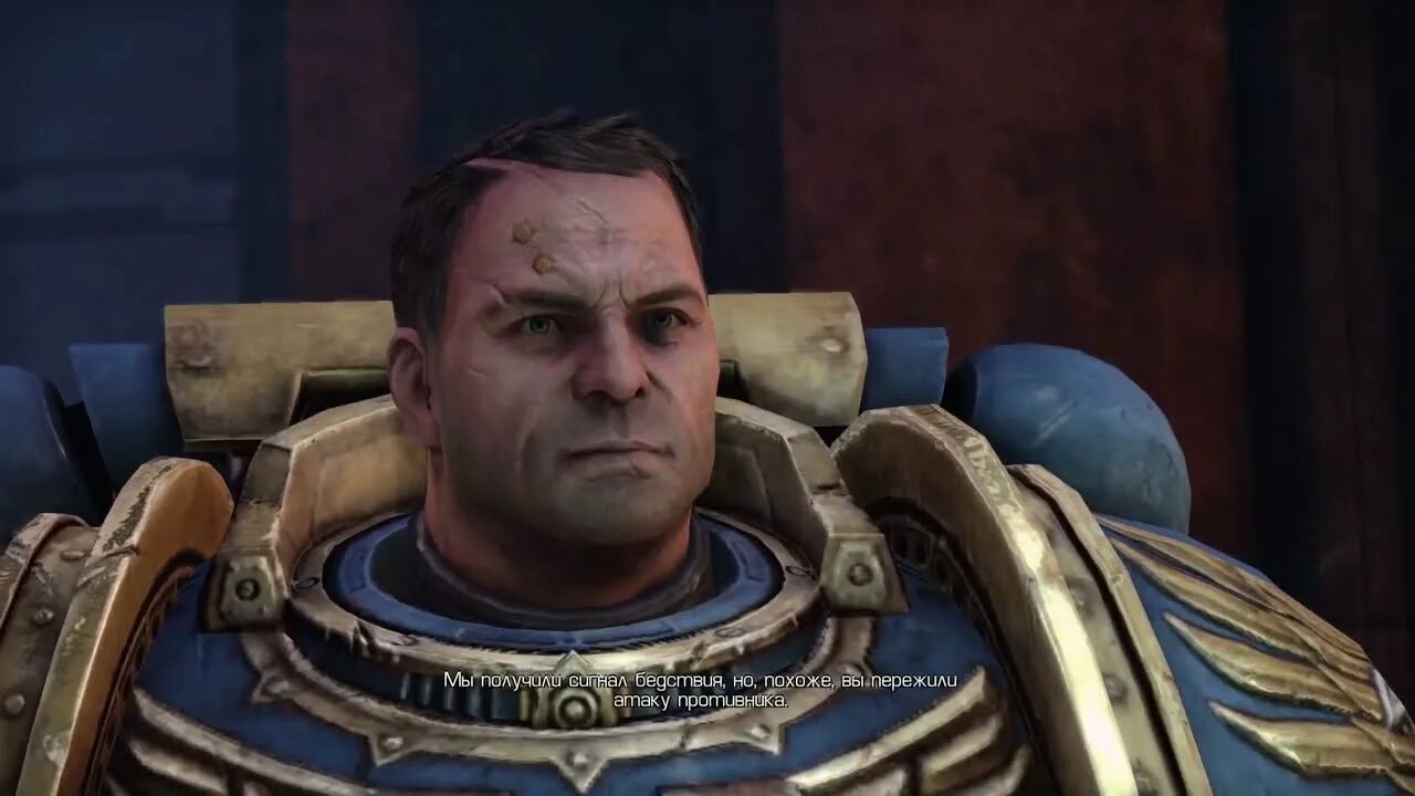 Главный герой space marine 2. Главный герой space marine 2. Warhammer 40,000 : space marine. Warhammer 40,000 : space marine. Главный герой space marine 2.