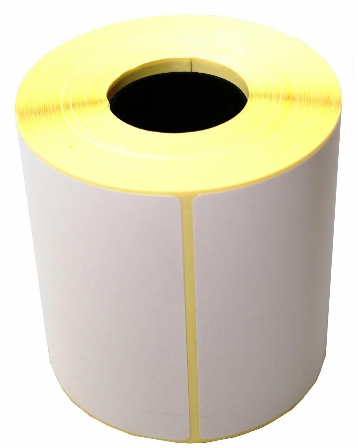 рулон отзывы