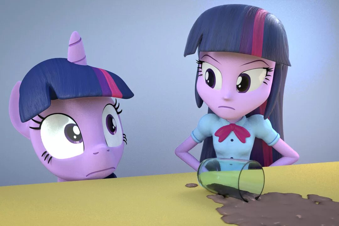 Sparkle 3d. Эквестрия герлз 3 твайлайт. эквестрия герлз твайлайт спаркл 3д. twilight sparkle 3d. твайлайт спаркл девушка эквестрии 3д.