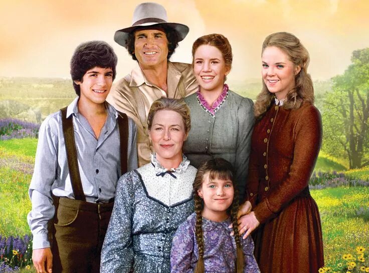 Little house on the prairie. Little house on the prairie. Little house on the prairie. Little house on the prairie. The little house.