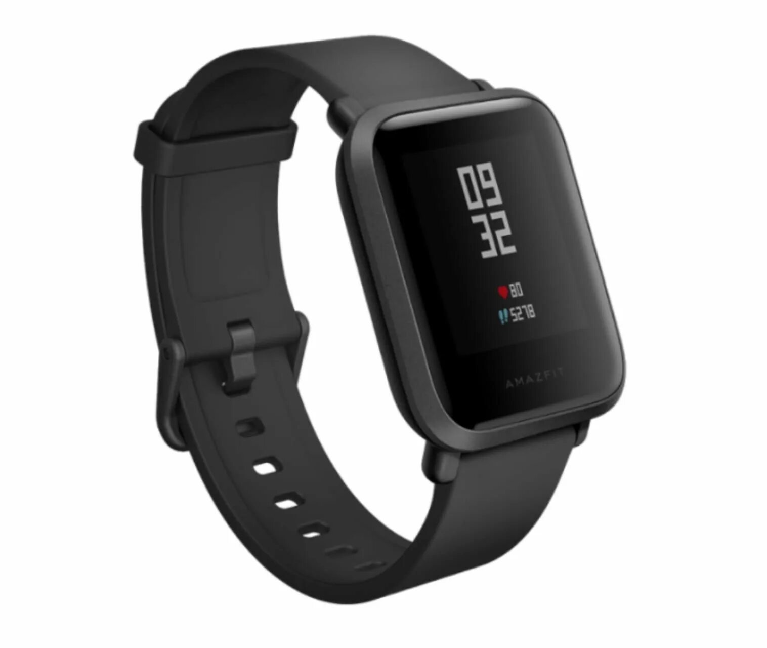 Xiaomi amazfit bip. Часы xiaomi amazfit bip. Смарт-часы amazfit bip black. Часы amazfit bip lite​. Смарт часы xiaomi amazfit bip lite.