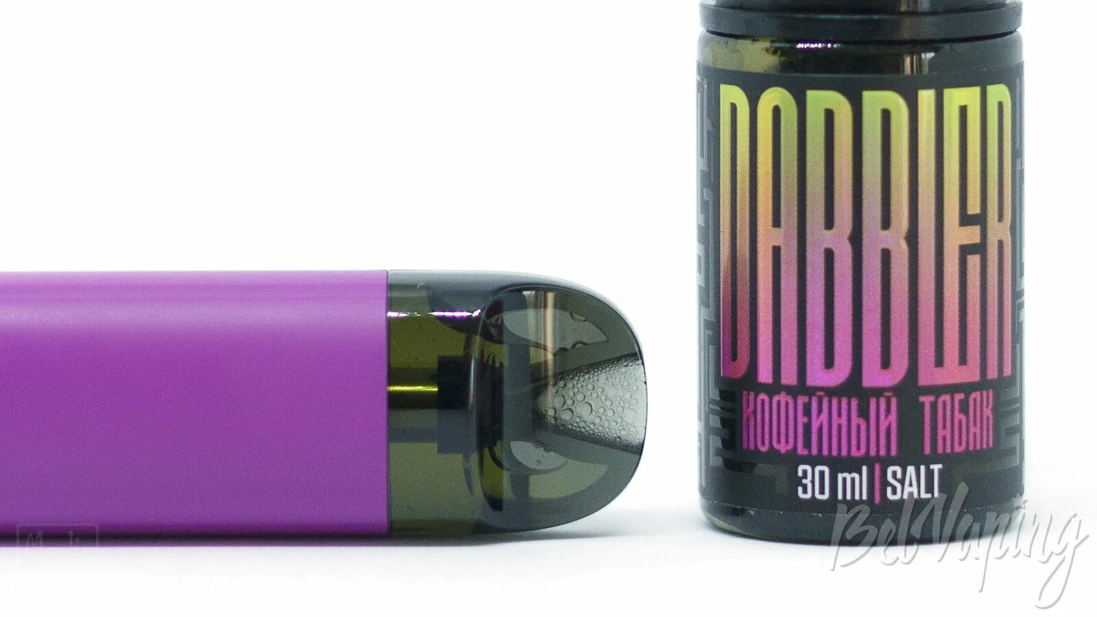 Aspire dabbler картридж. Dabbler pod картриджи. Dabbler nice картридж. Dabbler nice pod картридж.