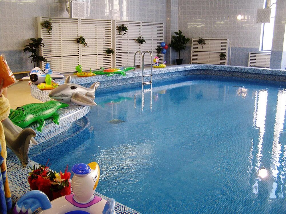 детский бассейн в нижнем новгороде. школа 619 бассейн. Fitness house нижний новгород. бассейн гито нижний новгород. бассейны в детских садах.