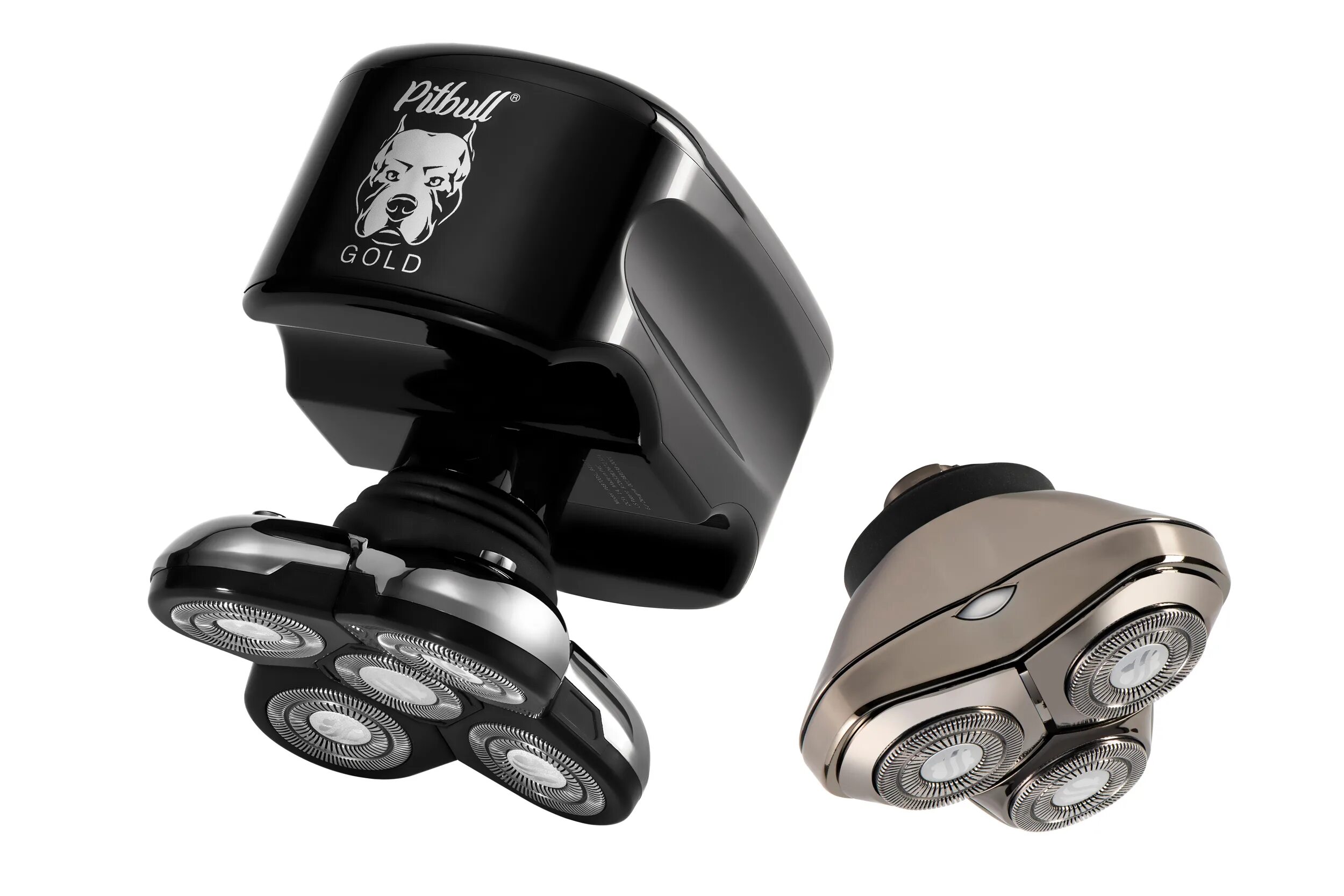 Электробритва skull shaver pitbull. Skull shaver pitbull platinum pro. Skull shaver silver pro электробритва. Электробритва skull shaver. Электробритва skull shaver.