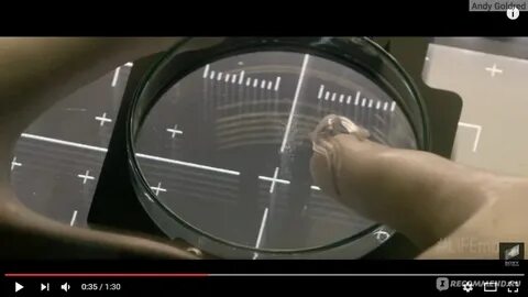 Чужая отзывы 2023