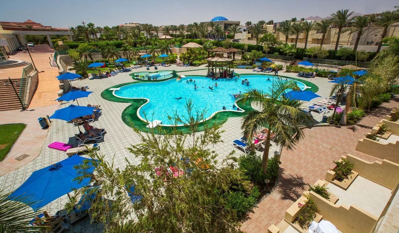 Aurora sharm resort шарм эль шейх. Отель aurora oriental resort 5 шарм-эль-шейх египет.