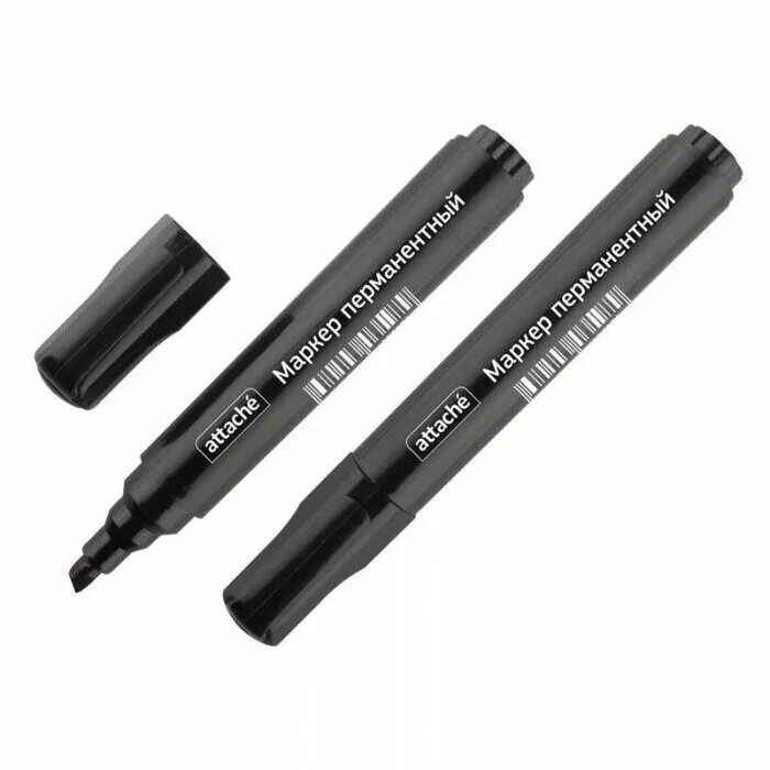 Маркер перманент черный inформат slender 1мм prr01k 62090. Маркер перманентный kores черный 1 мм. Маркер перманентный центропен. Sca-b (b) маркер. Маркер перманентный pilot sca-100.