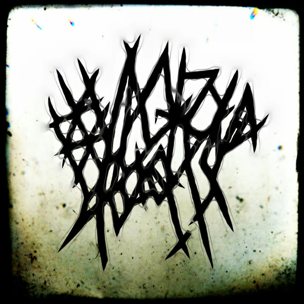 Death to my