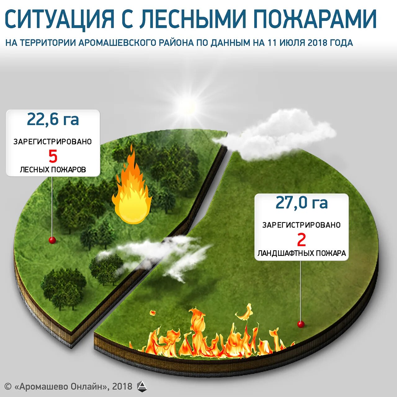 Перечень населенных пунктов подверженных природным пожарам. Инфографика пожар. Лесные пожары инфографика. Инфографика пожары в лесу. Причины распространения лесных пожаров.