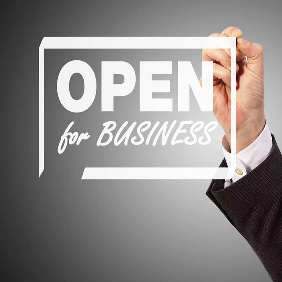 Бизнес идеи для детей с минимальными вложениями. Открытие бизнеса документация. Бизнес идеи 2021. Какой бизнес лучше. Открытие бизнеса с нуля.