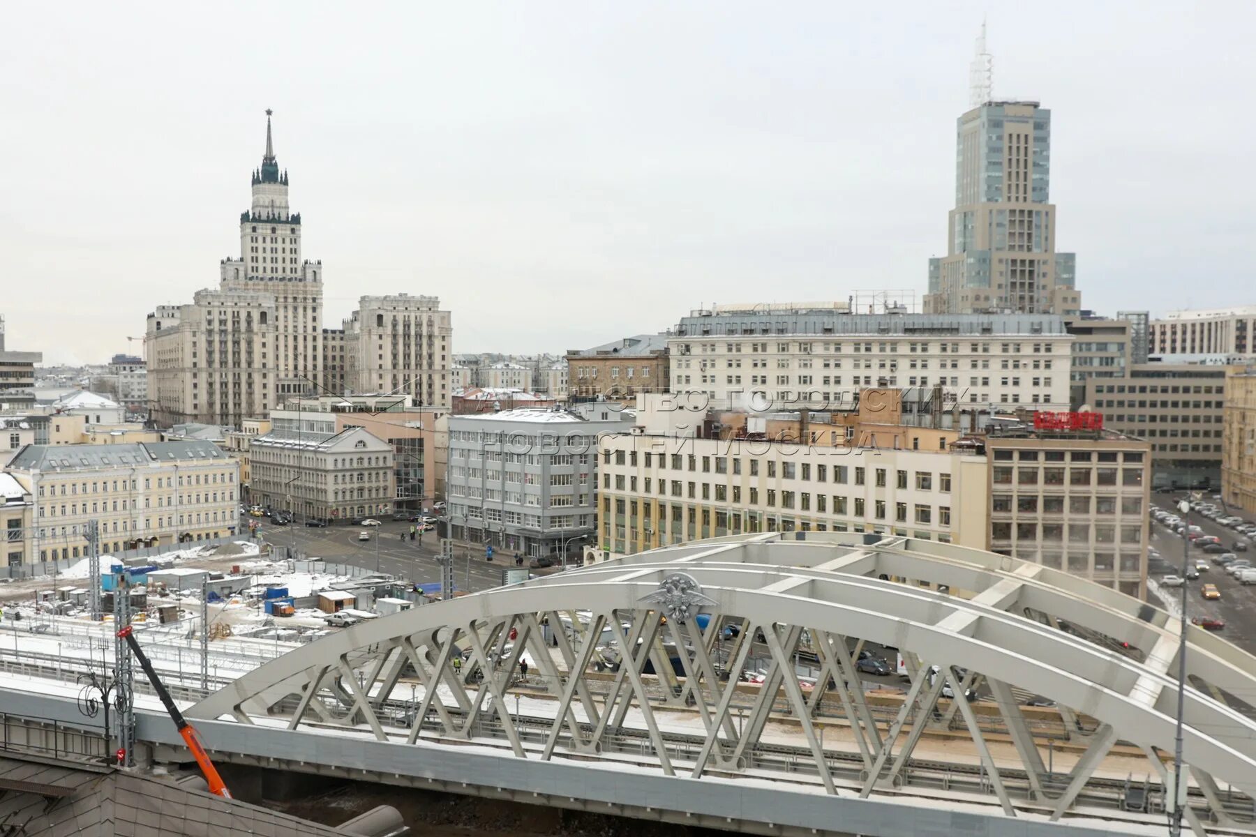 Павелецкий вокзал 2025. Смотровая площадка казанского вокзала. москва вокзал смотровая. казанский вокзал 2025. смотровая площадка на казанском вокзале москва.