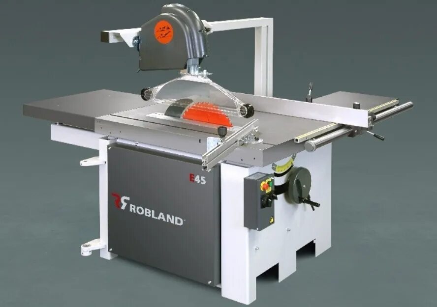 2 пильный станок. стайер станок распиловочный. распиловочный станок metabo tkhs 315 c - 2,0 wnb. круглопильный станок ц6. станок белмаш cbs-2000.