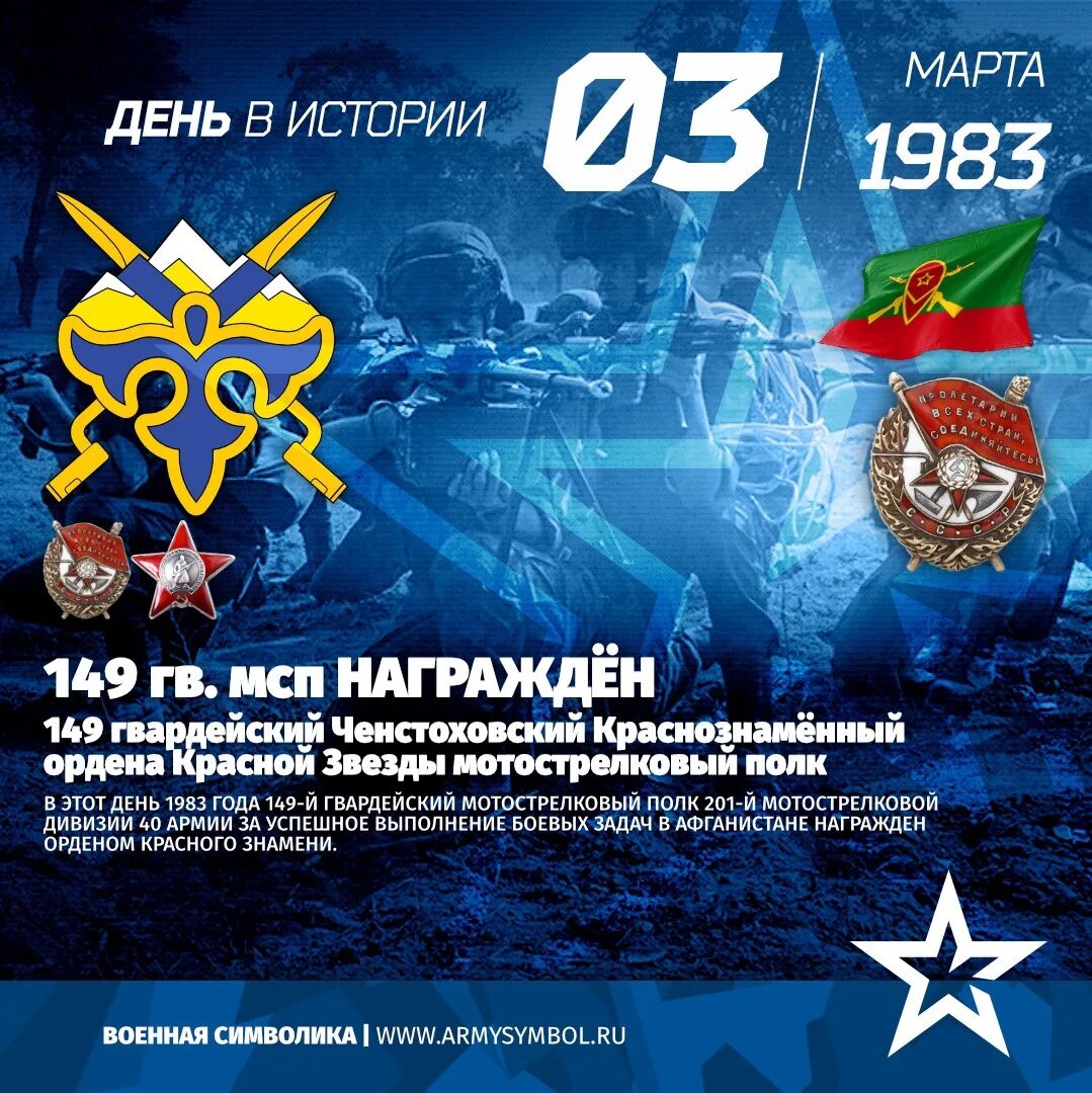 Гв мсп. Флаг 506 мотострелкового полка. Гарнизон борне сулиново польша. Гв мсп. 149-й гвардейский мотострелковый полк афганистан.