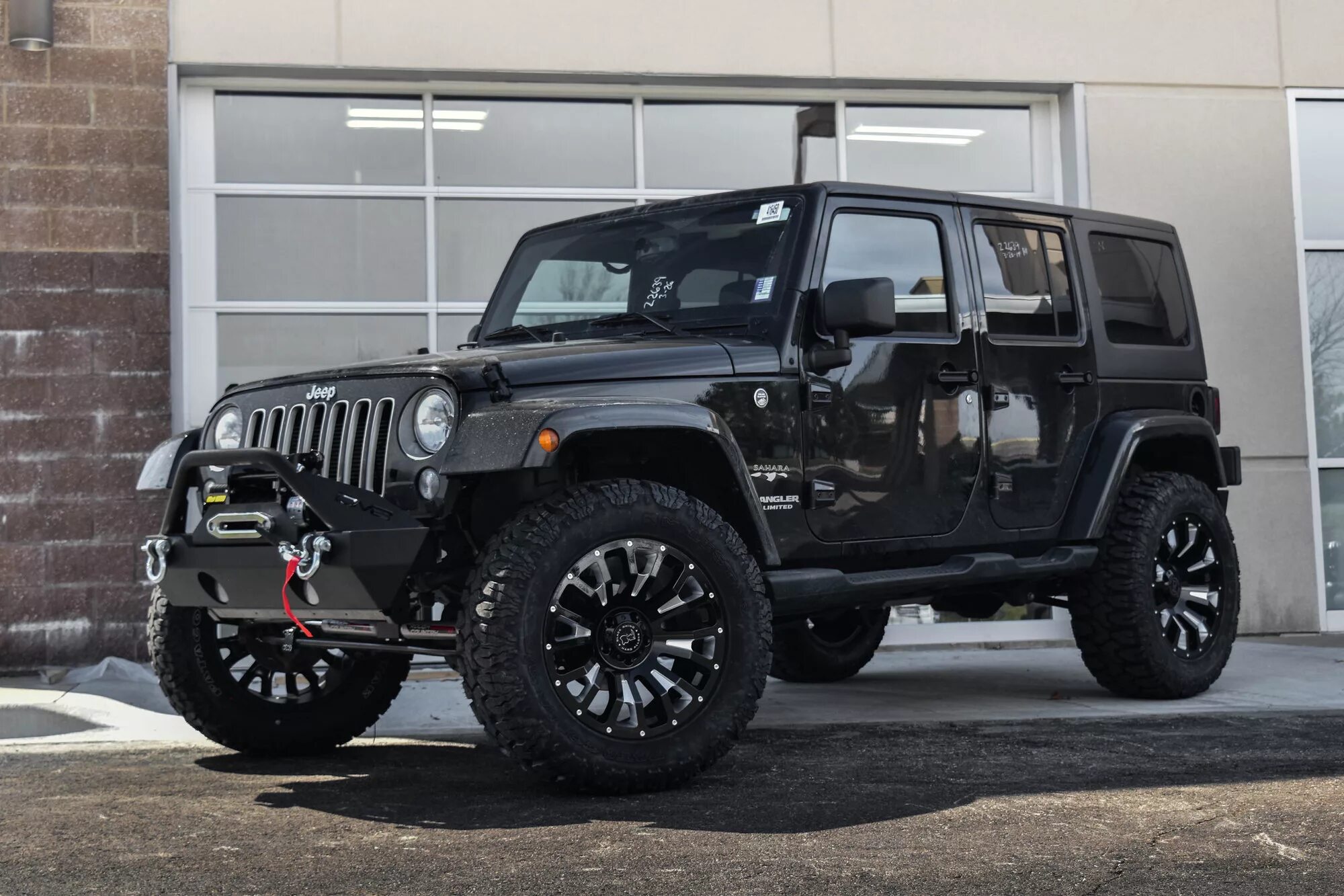 Колеса джип вранглер. Black rhino jeep wrangler. jeep wrangler wheels r20. wrangler wheels black. диски на вранглер рубикон.