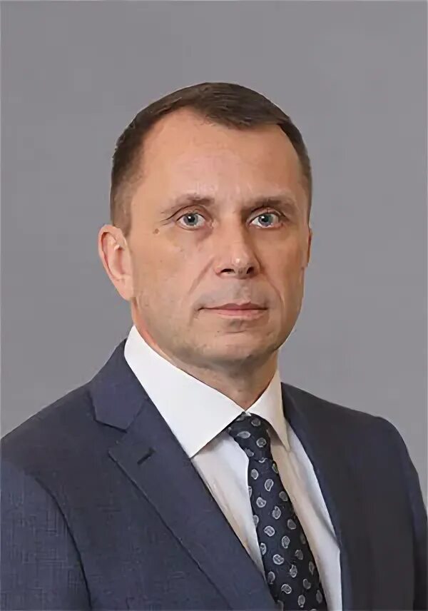 Будкин фото. Будкин фото. Будкин фото. Будкин фото. Будкин фото.