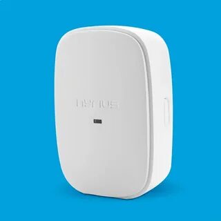 Timeout devices
