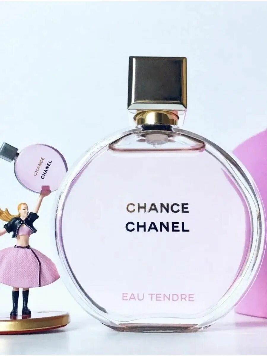 Шанель chance Eau tendre. Духи Chanel chance tendre. Духи Chanel chance Eau tendre 100 ml. Chanel chance Eau tendre тендер 100 мл.