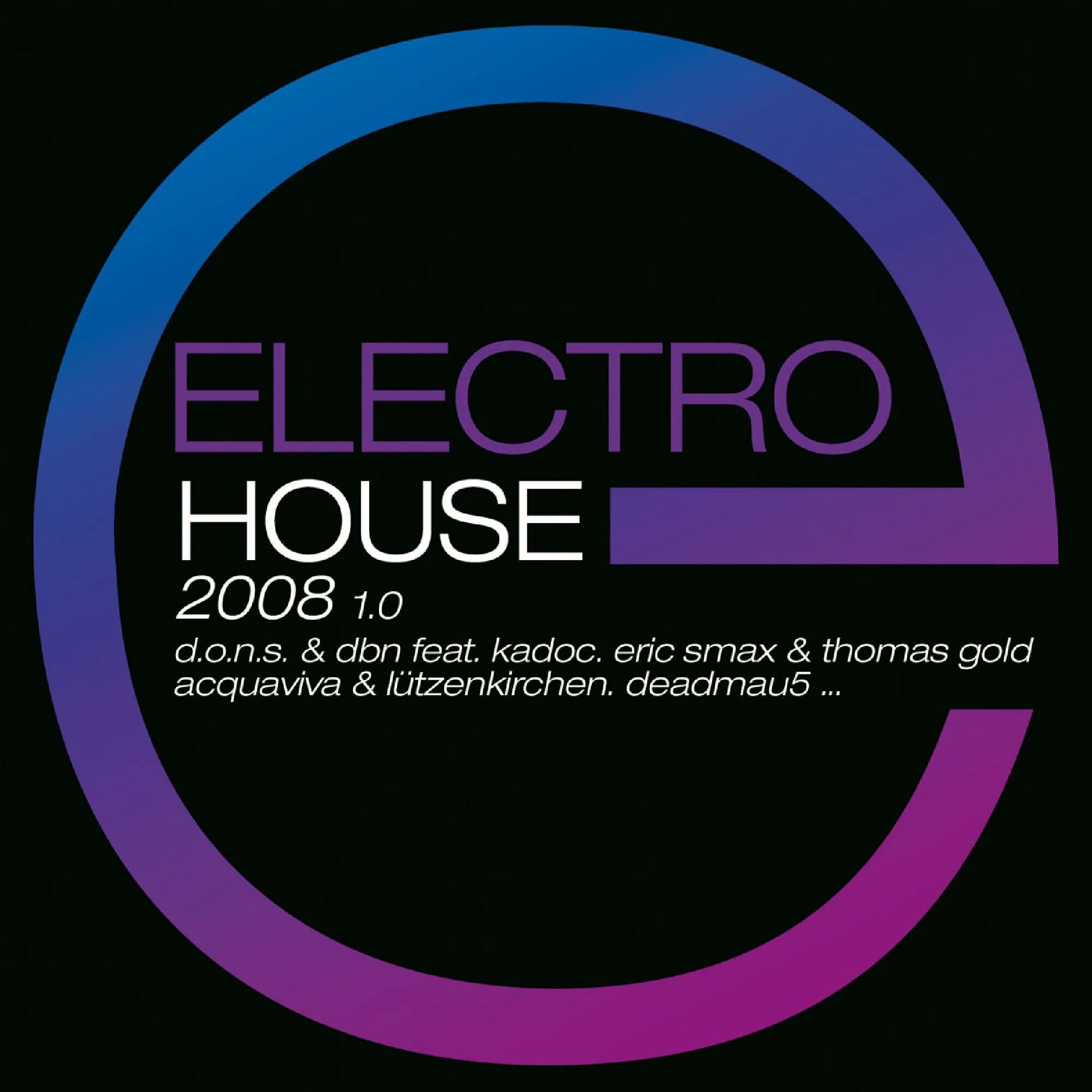 Жесткий электро. Electro House. Electro House 2008 album. Disco House диск. Electro House 2008 обложка.