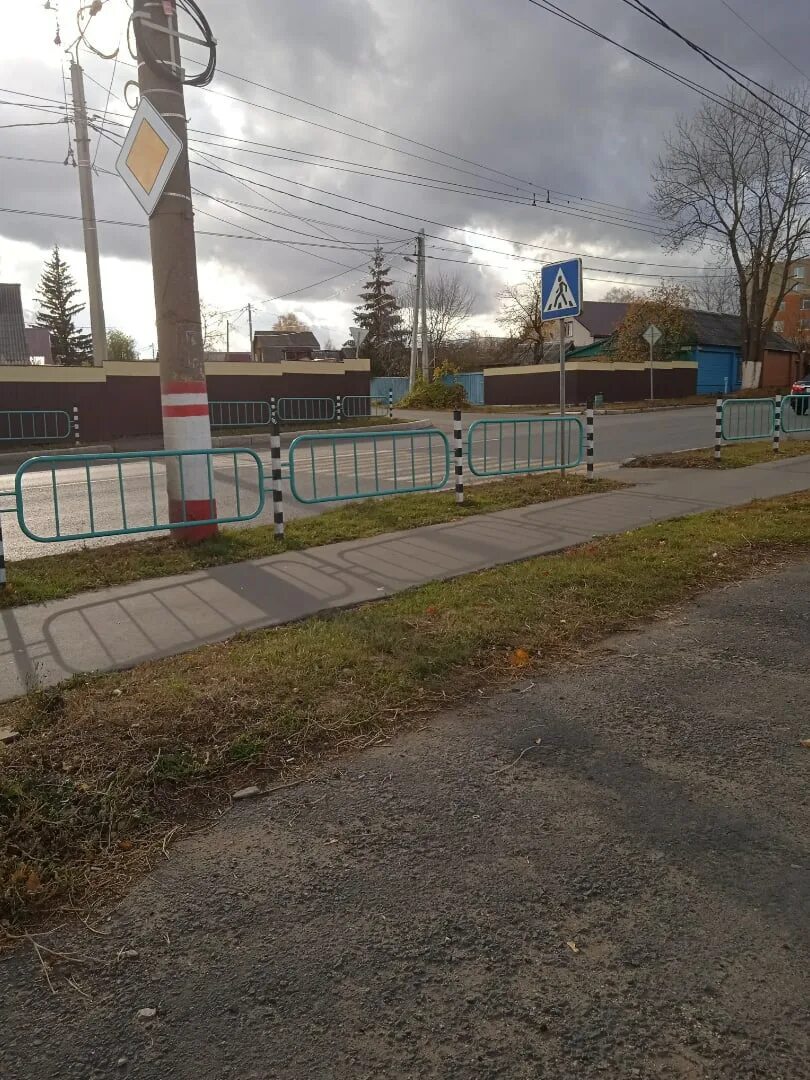Доска позора город саранск. Доска позора саранск. николаева 110а саранск. доска позора мордовии. позор саранск доска позора.