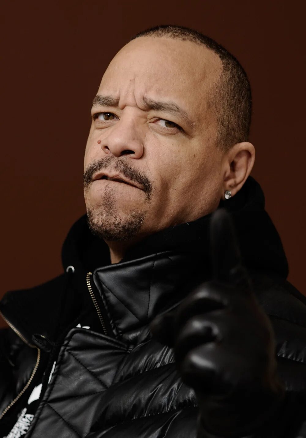 Айс ти это. Ice Tea рэпер. Ice t Rapper. Айс ти фото. Гето актер.