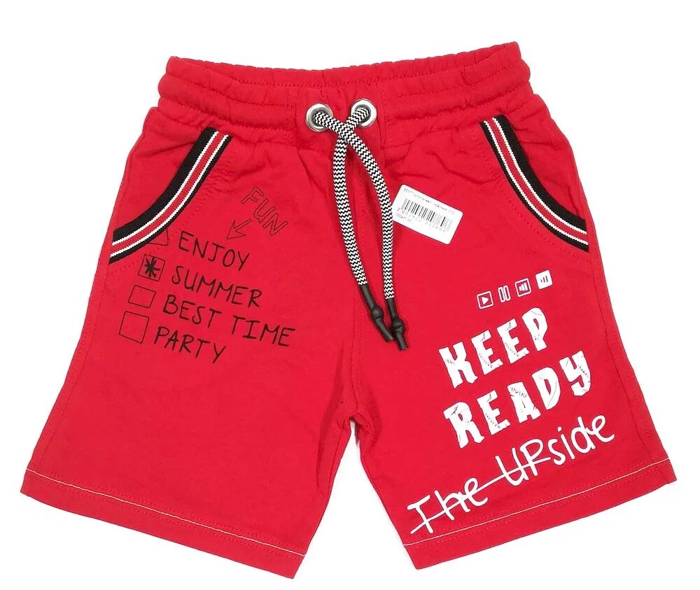 Самуэль черубино. Short a слова. Шорты младшего брата перевод. Шорты младшего брата на английском. Шорты карточка на английском.