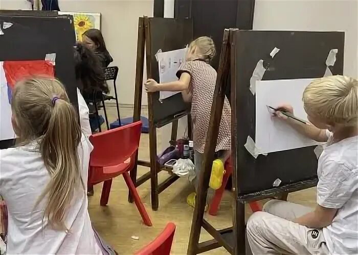 Зеленоград школа танцев корпус 1651. Занятия зеленоград. Занятия зеленоград. Спортивные соревнования, занятия. Конфликт амира и школьника.