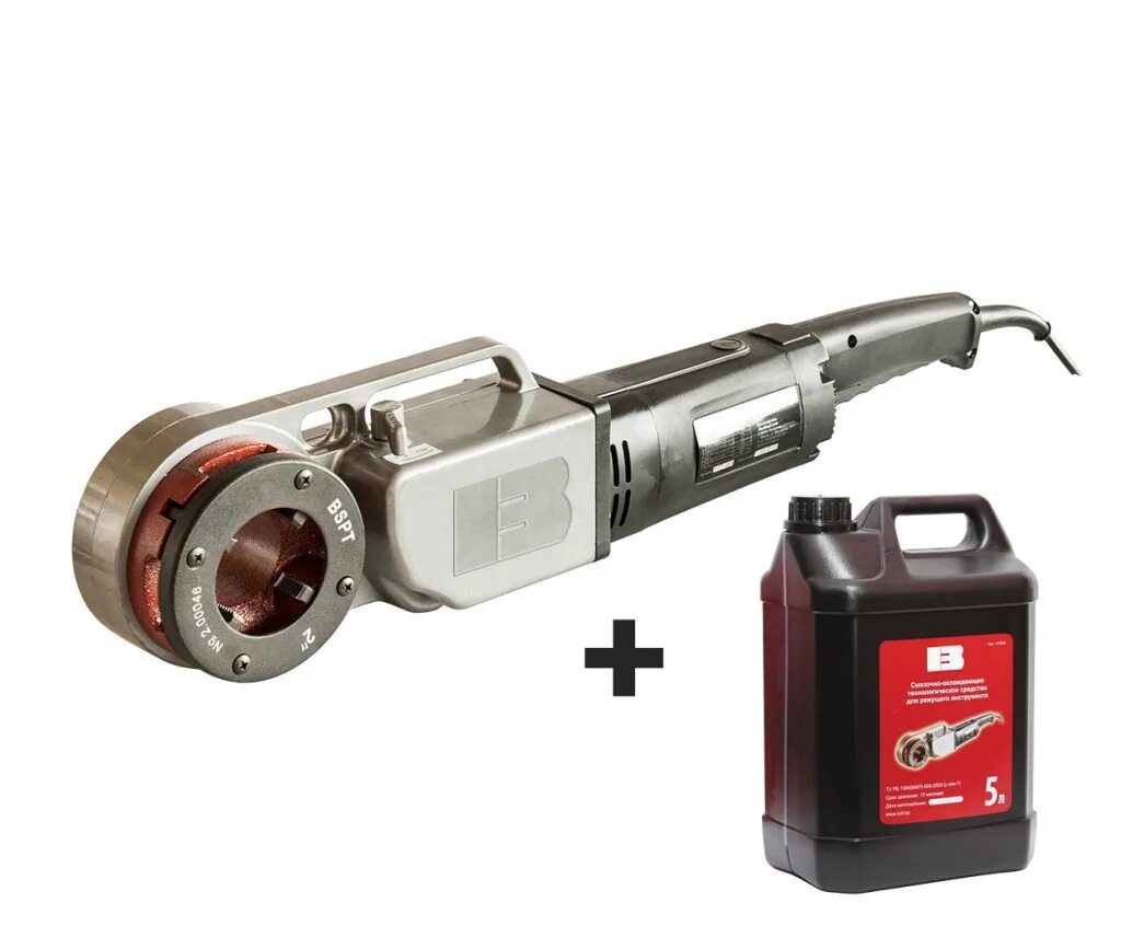 V matic b2. Клупп электрический voll v-matic b2. клупп электрический voll v-matic b2 2.10050. клупп электрический voll v-matic b2 днс. brexmatic 2000.