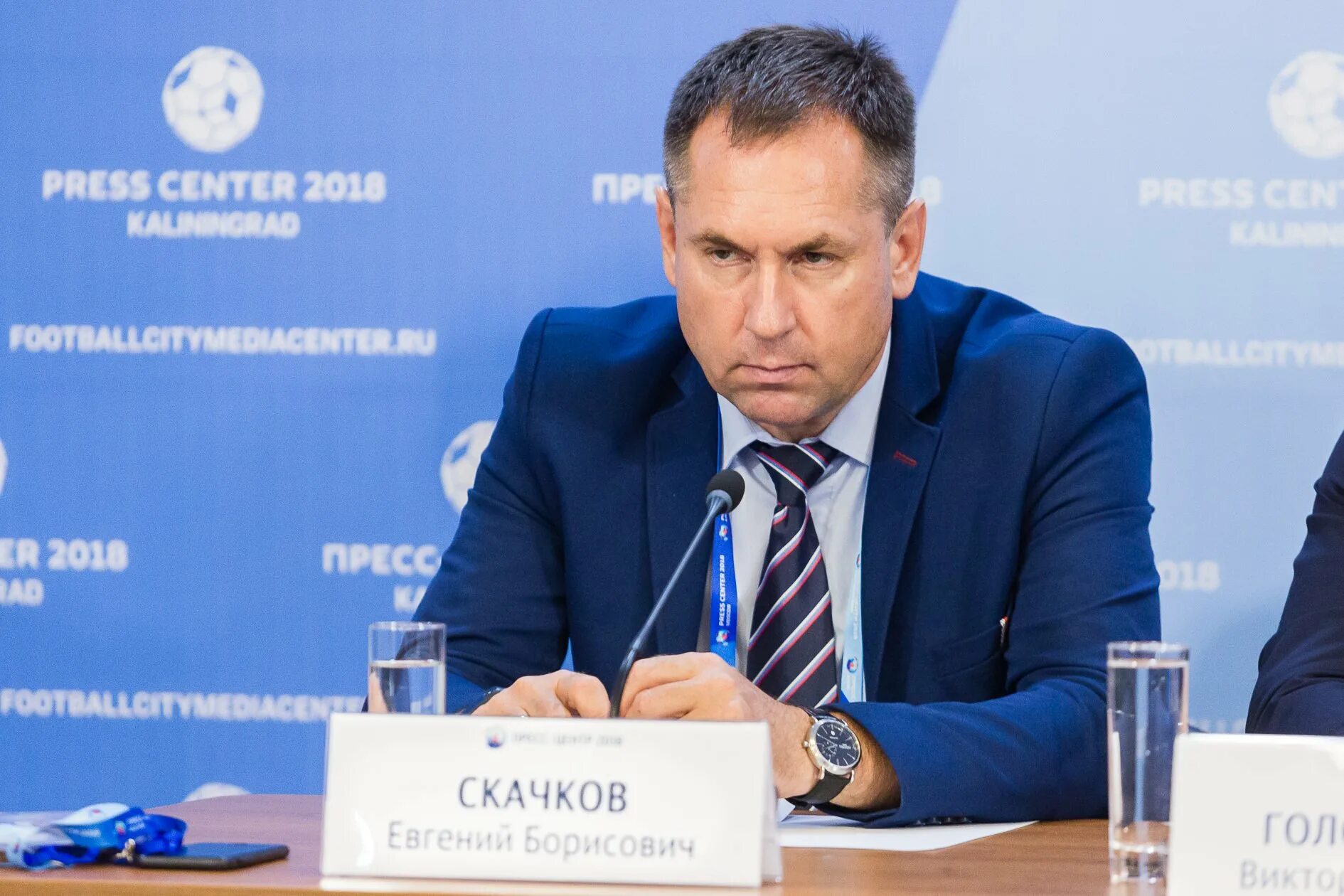 скачков отзывы. скачков отзывы. скачков отзывы.