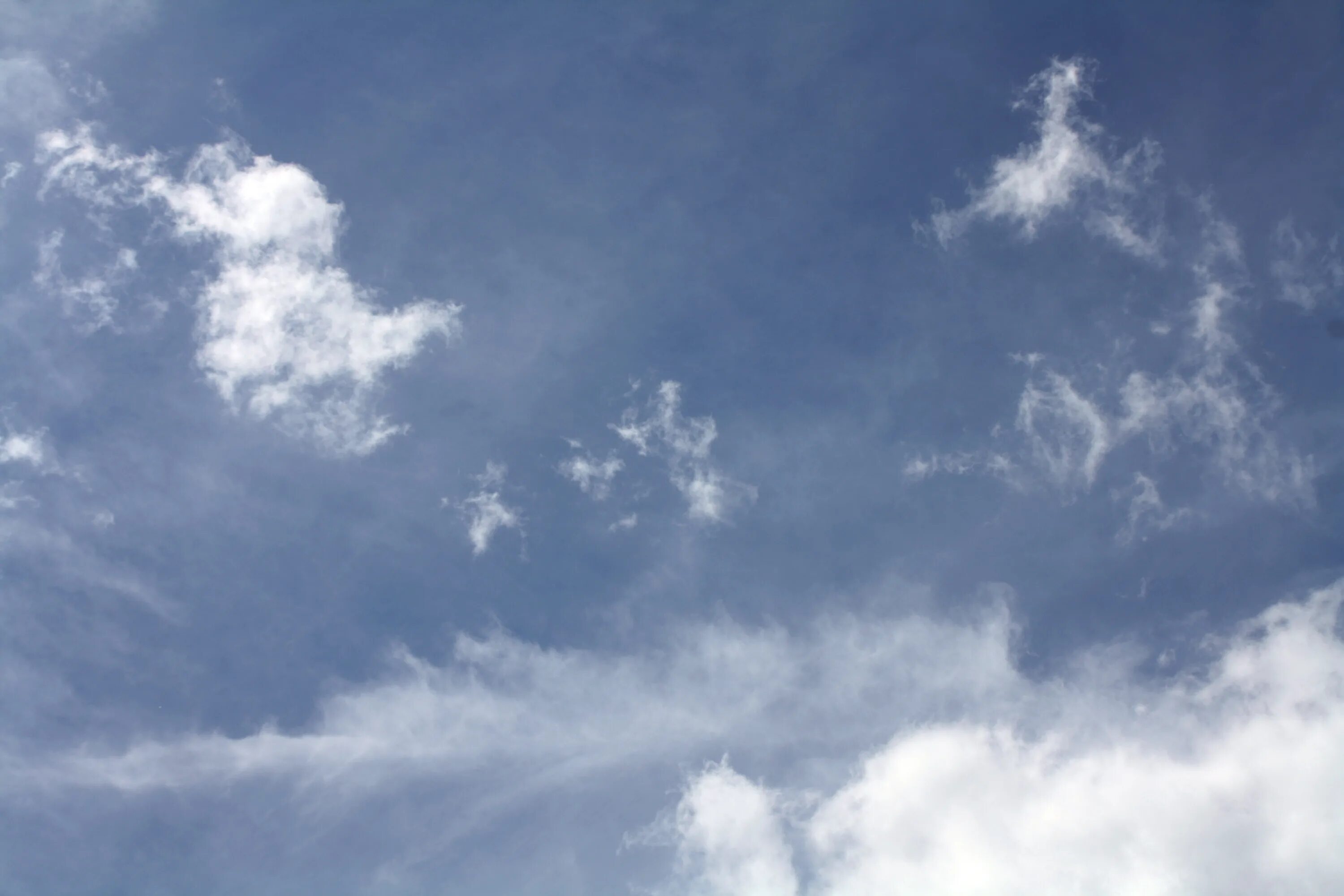 Sky re