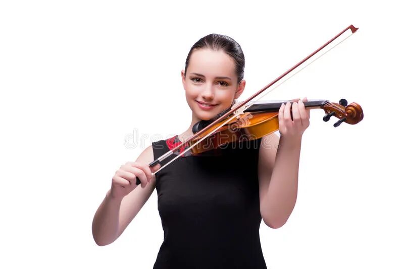 He plays the violin better. Юный скрипач. Young Violinist. Play the Violin. Игрок на скрипке смешно.