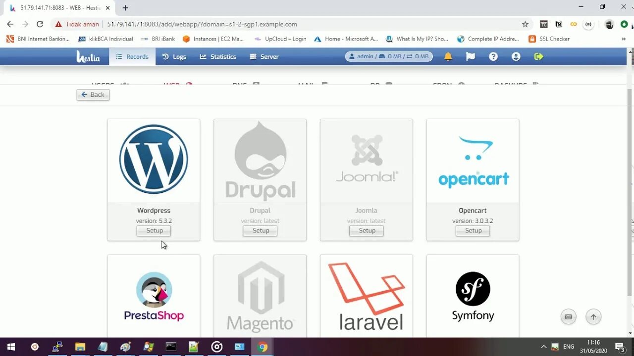 Hestia control panel интерпретатор php путь. Hestia panel. Hestia panel. Ubuntu hestia. Hestia панель управления.