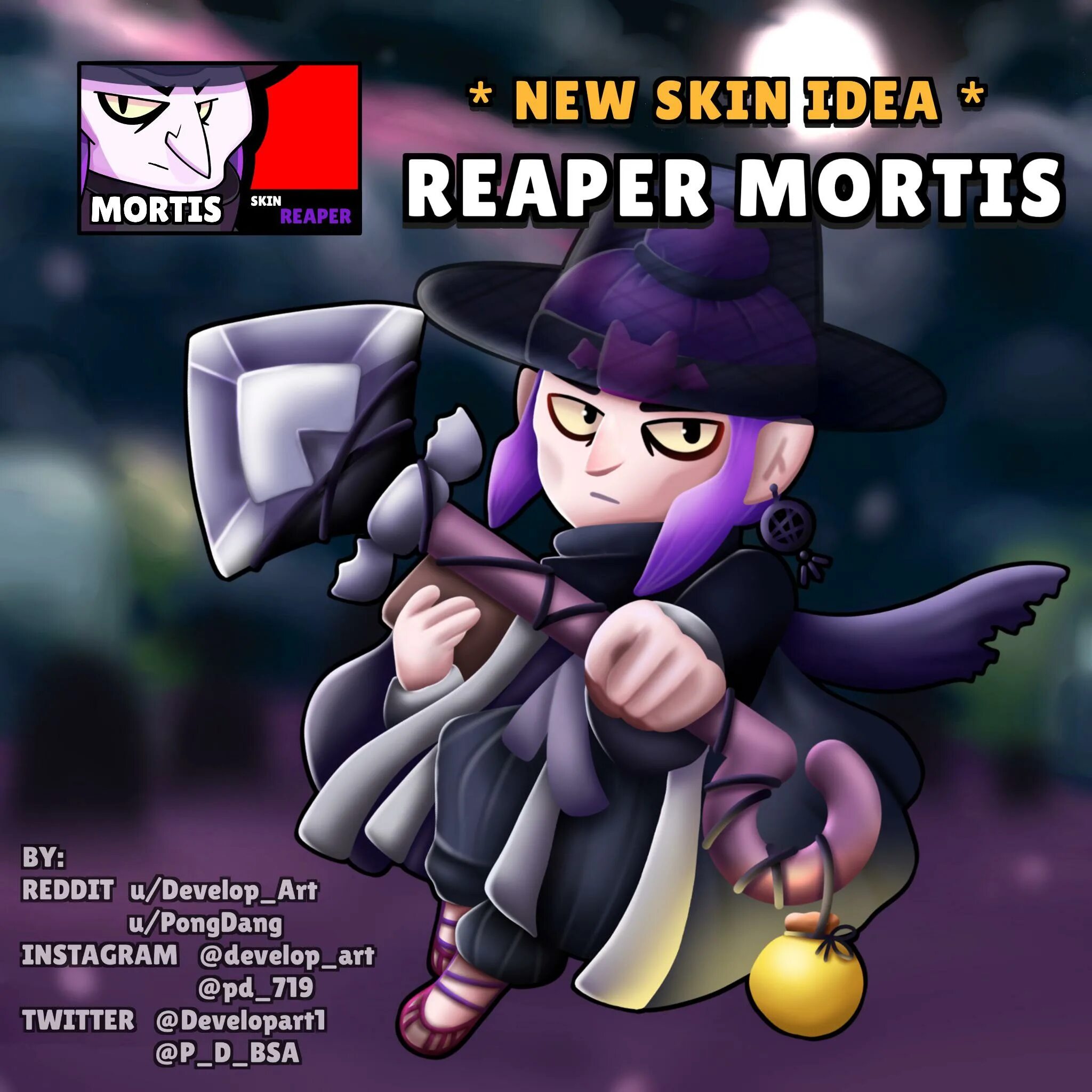 Brawl Stars меха Мортис. Мортис и Фрэнк шип. Мортис Brawl Stars Art. Мортис Браво скины фан. Skin ideas