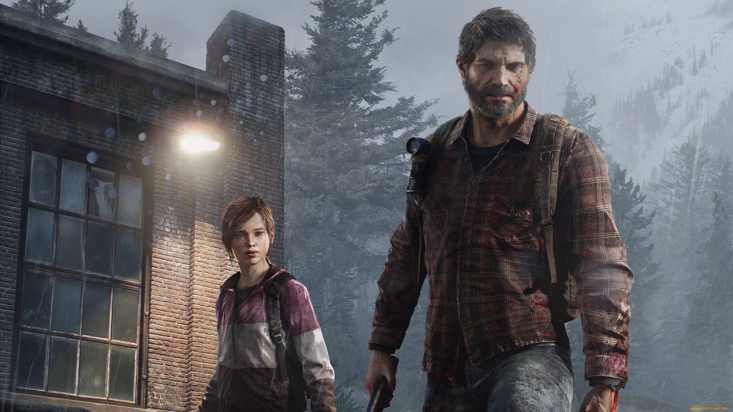 The last of us. The last of us left behind элли и райли. Any of us are. Any of us are. Any of us are.
