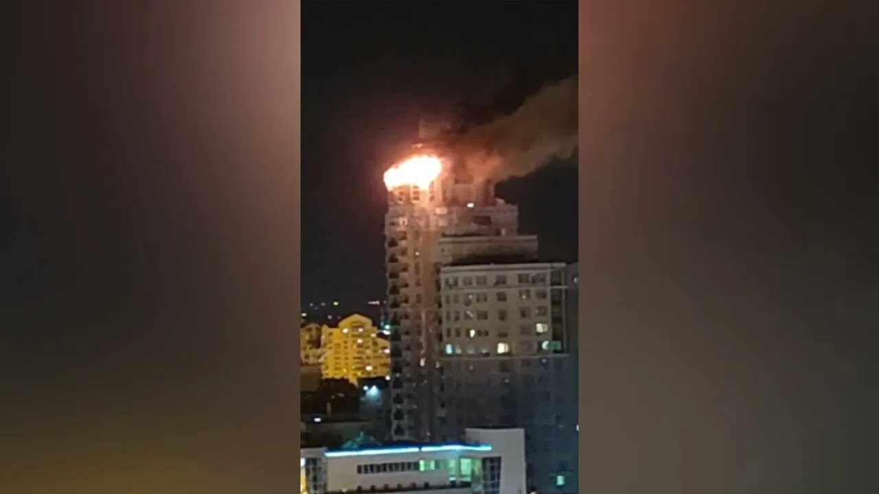 Сводка по пожарам. 31 01 2024 новости белгород. Перекресток со светофором. 31 01 2024 новости белгород. Сотрудники мчс белгород.
