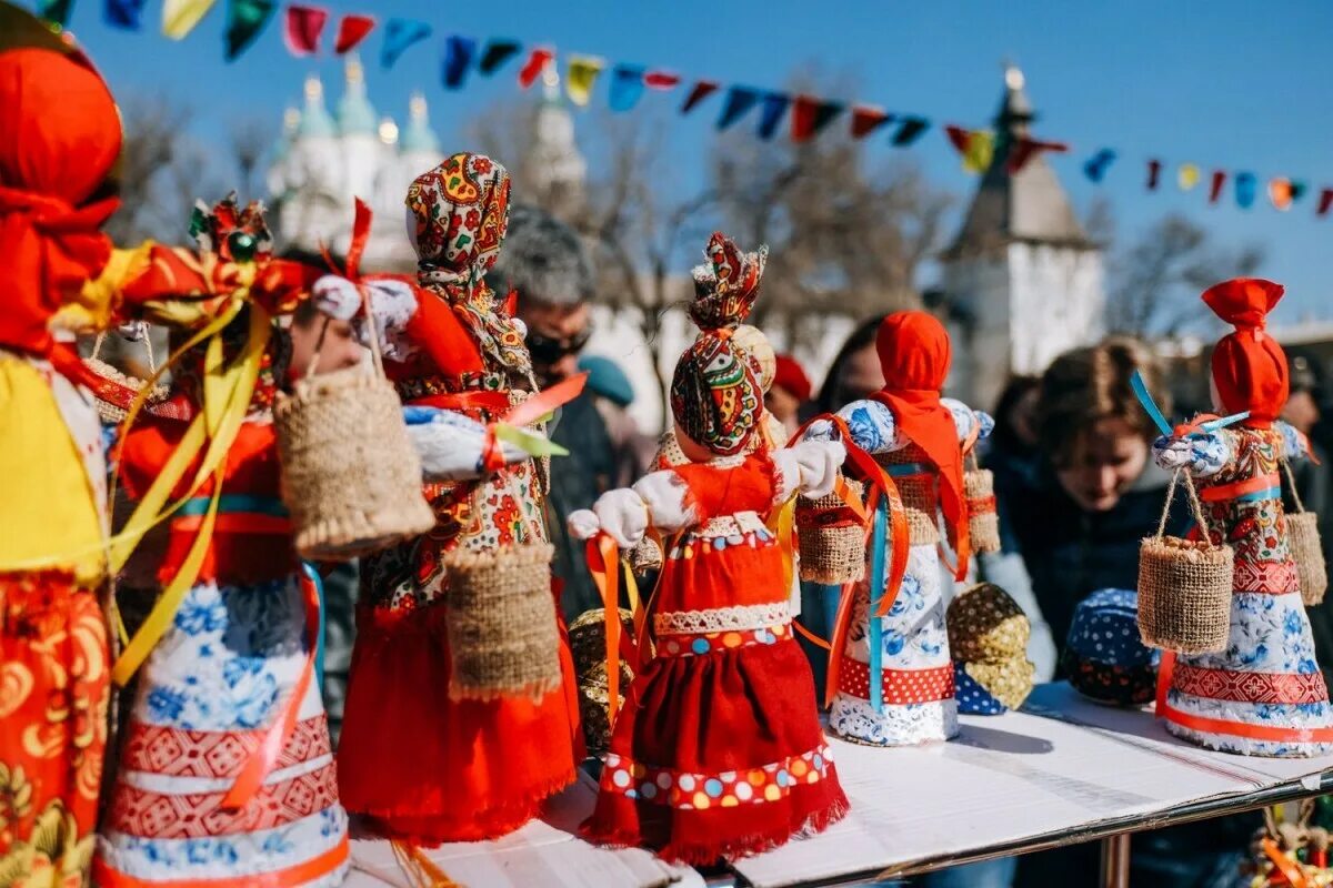 Народная культура. Традиции России. Культура и традиции русского народа. Традиционная народная культура.