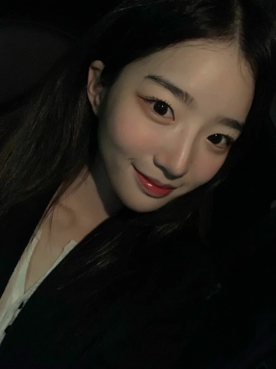 Hana no joshi announcer newscaster etsuko. Hana no joshi announcer newscaster etsuko