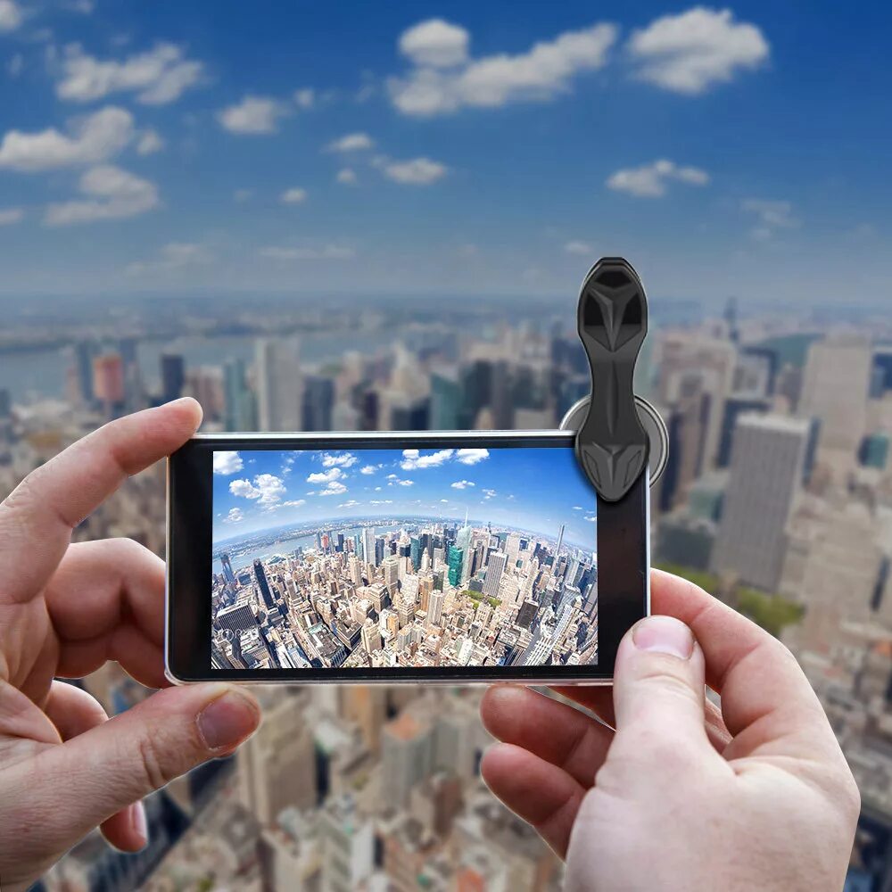 Широкоугольная камера на айфон xs max. Vivo v20 pro камера. Рыбий глаз объектив. Приложение широкоугольная камера. Iphone 11 интерфейс камеры.