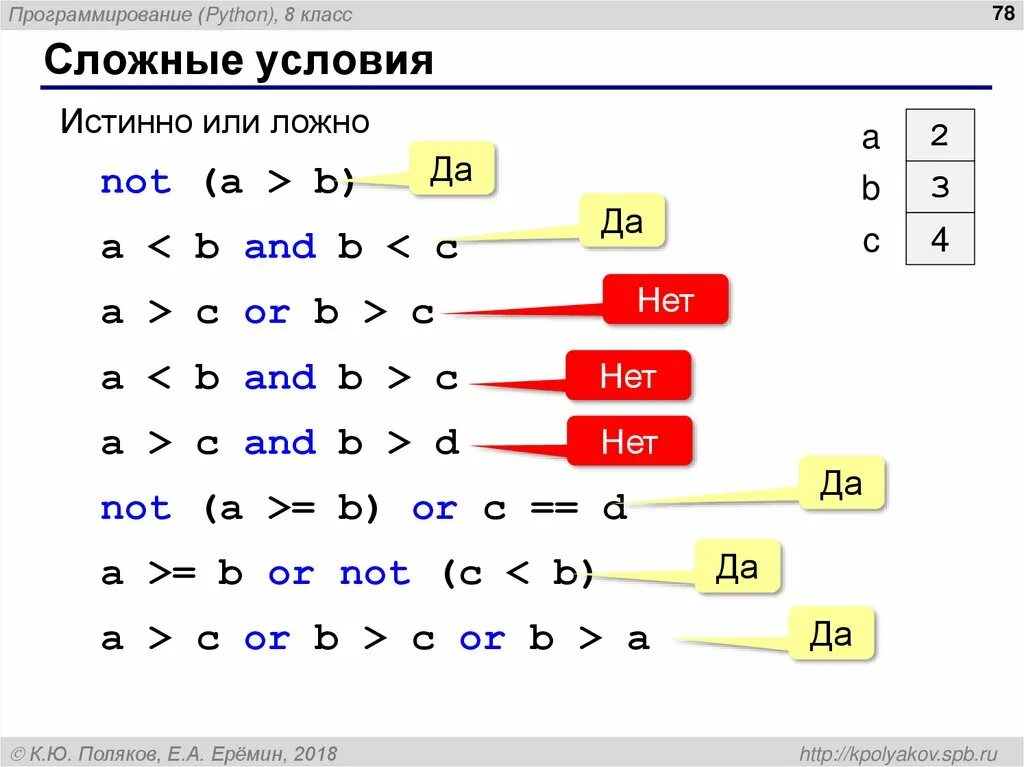 Python начальный очно классная модуль 2