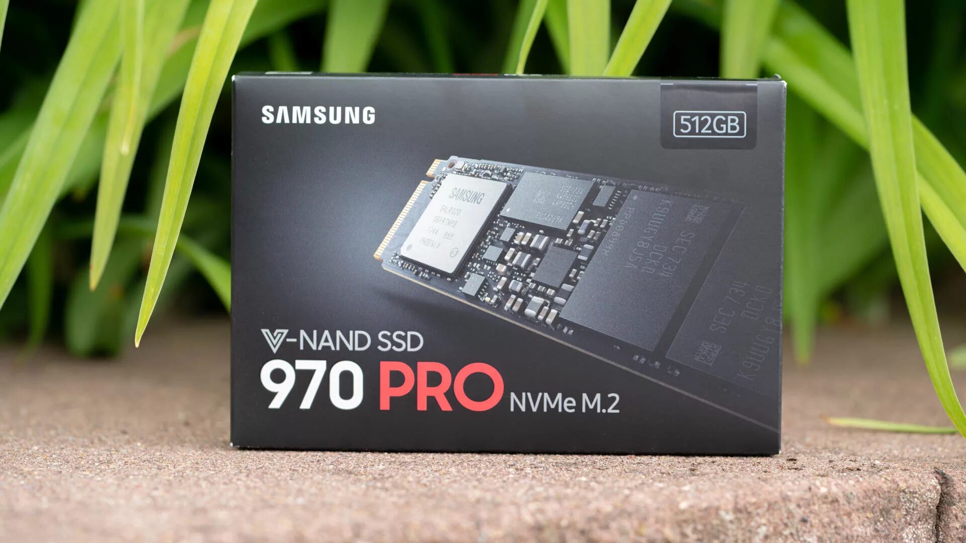 Ssd samsung 980 купить. Samsung 970 Pro. SSD Samsung 1tb. SSD Samsung 970 EVDO. Samsung 980 Pro 1tb Solid stat.