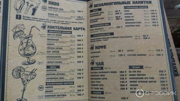 Пахта оренбург меню. Кафе пахта. Пахта оренбург меню. Пахта оренбург меню. Пахта оренбург кафе на волгоградской.