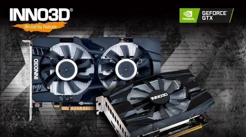 Gtx 1650 gddr6