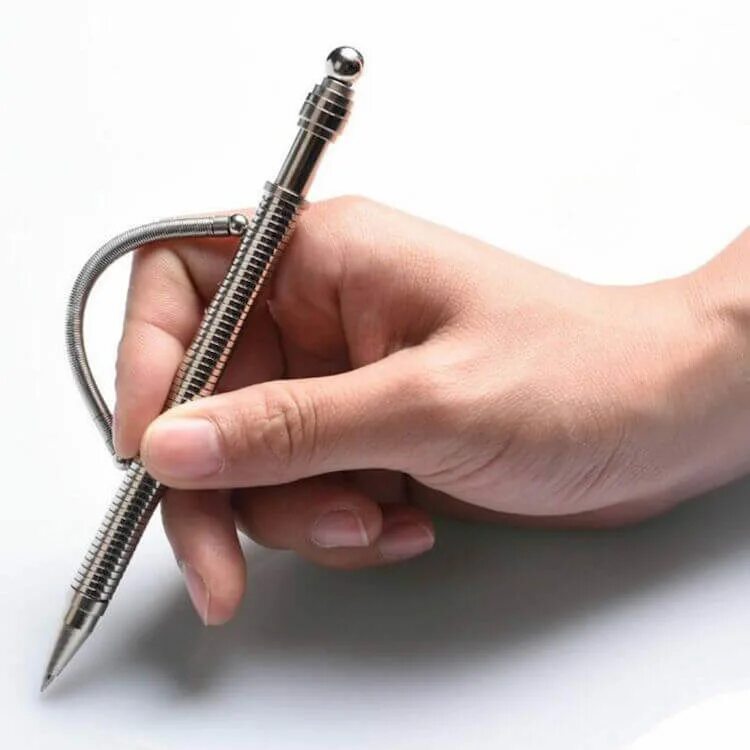 Think pen. Авторучка антистресс. Магнитная ручка. Ручка антистресс think Ink. Магнитная шариковая ручка.