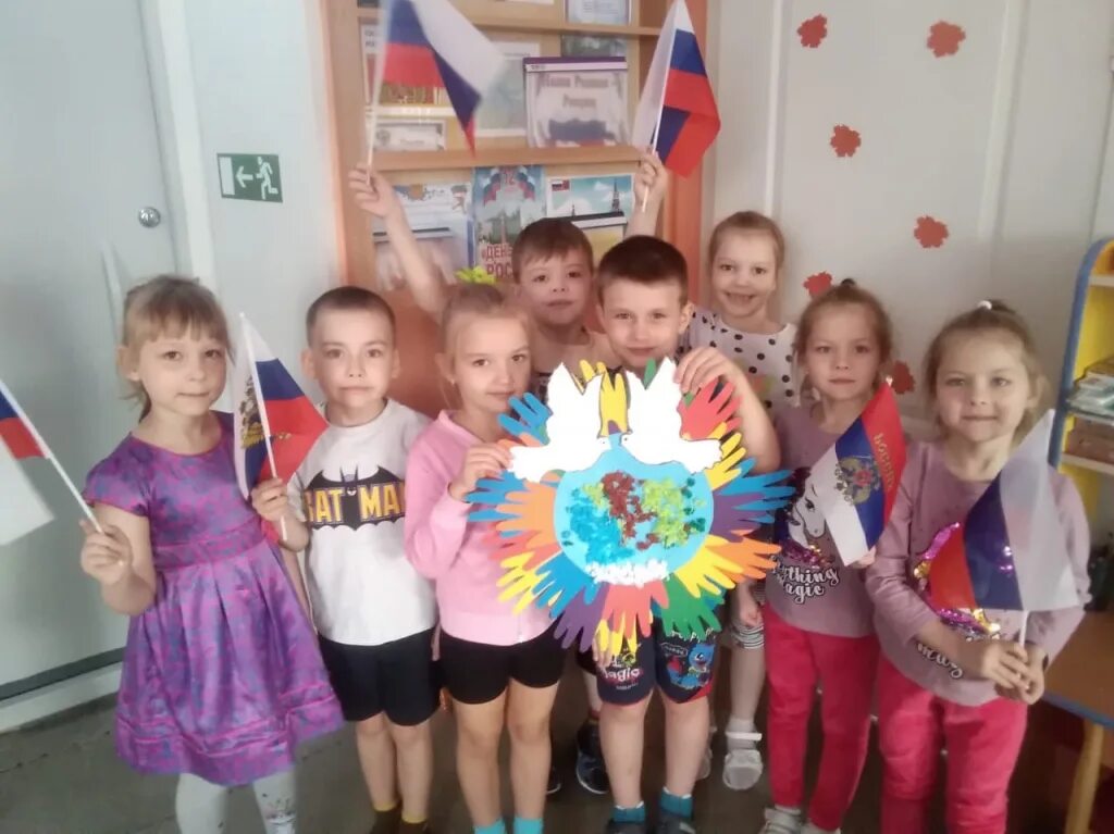 детский сад номер 8 белочка домодедово. детский сад белочка домодедово. росинка лангепас. 27 сад бердск. русь детский сад домодедово.