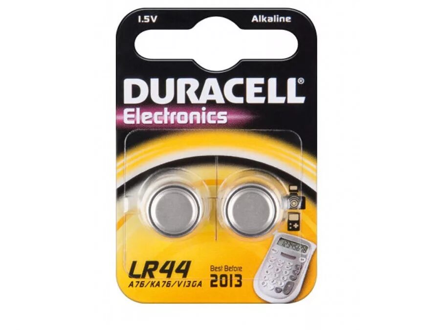 Duracell new lr44-2bl (20/200/14400). Батарейки lr44 в чем разница. Батарейка duracell lr44. 5 батарейки. Батарейки lr44 в чем разница.