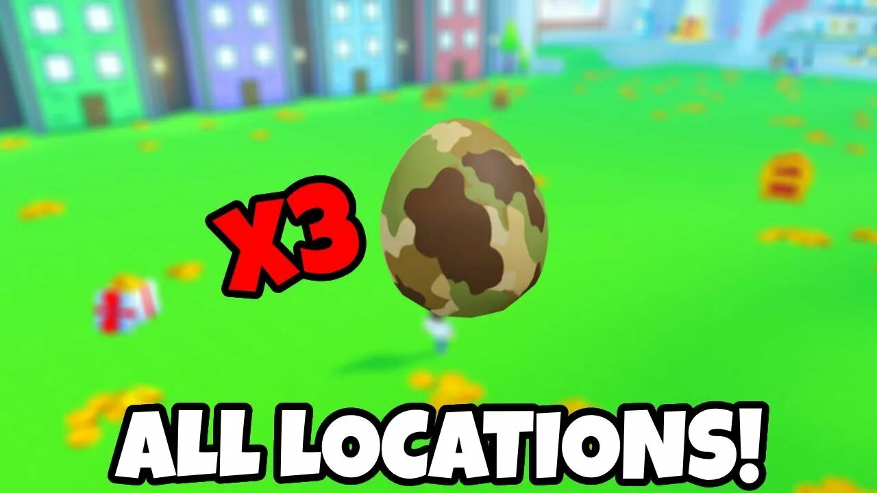 ЭГГ Хант. Scavenger Egg. Играем в Egg Hunt игры. Egg Hunt 2024. Egg hunt pet catchers