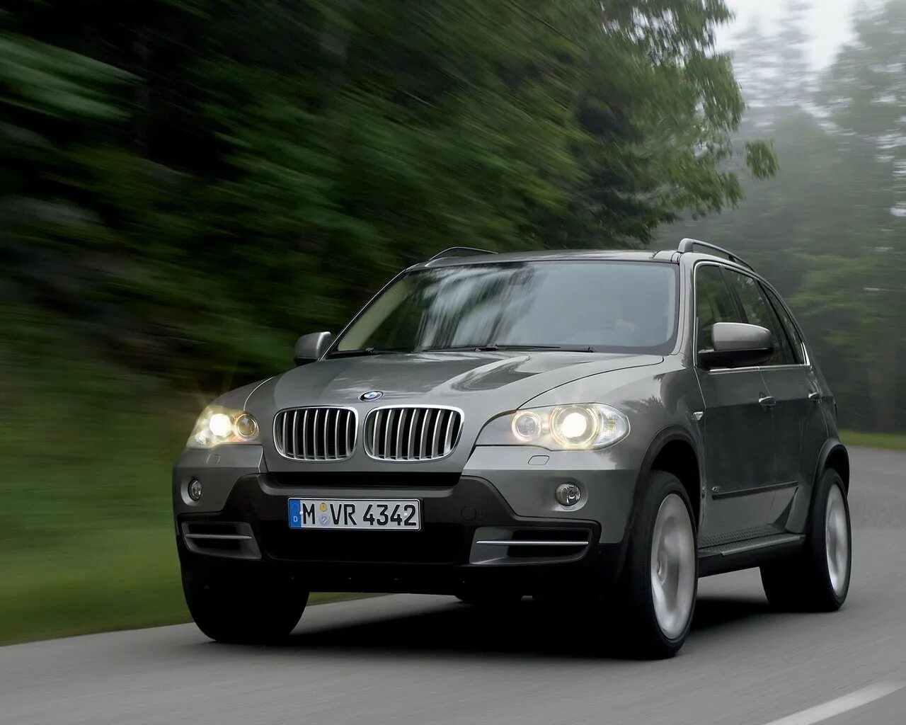 Джип БМВ х5. BMW x5 2007. Автомобиль БМВ x5 e70. BMW x5 e70 2006. X 41 x 5 3