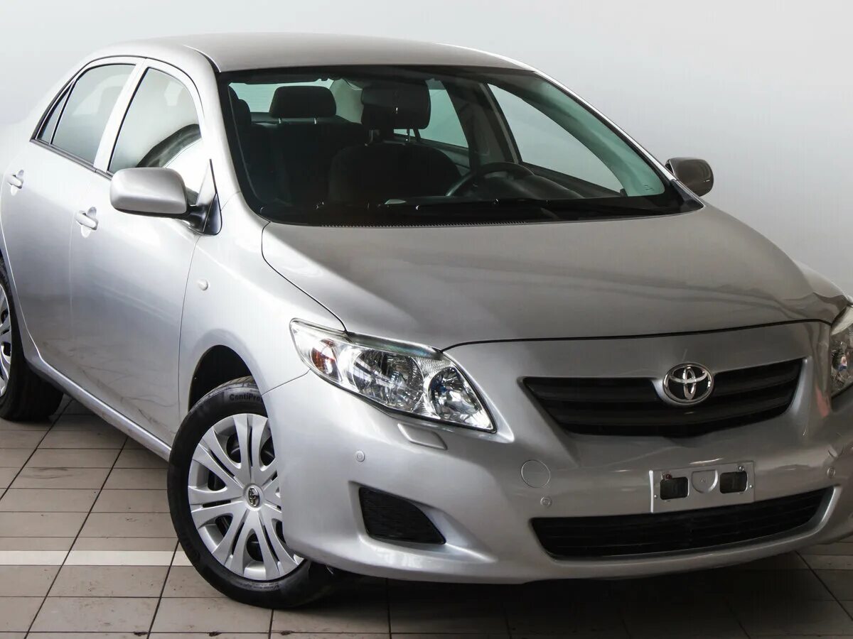 Тойота королла 2008 150 купить. Toyota Corolla 2008. Тойота Королла 2008. Тойота Королла 2008 года. Машина Тойота Королла 2008.