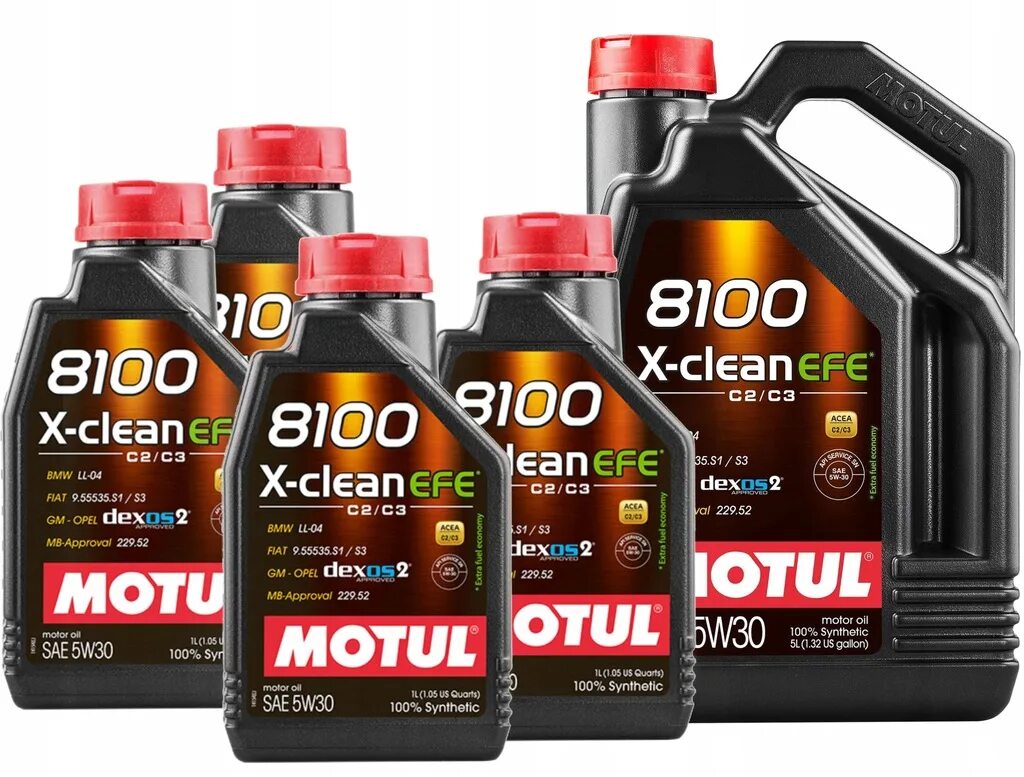 Линейка Motul 8100. Масло Motul. Моторное масло Motul 8100 x-clean Efe 5w30 5 л. Каталог моторных масел баннер. Моторное масло мотюль отзывы