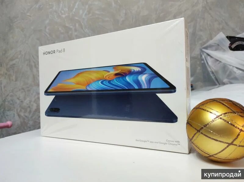 Honor pad x8 10. Хонор пад 8 планшет. Планшет honor pad x8 lte b 10. Honor pad x8. Планшет honor pad x8.